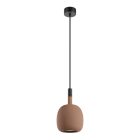 Redo Kültéri függeszték 90968 POTTER