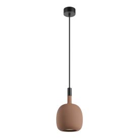 Redo Kültéri függeszték 90968 POTTER