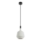 Redo Kültéri függeszték 90970 POTTER