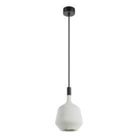 Redo Kültéri függeszték 90970 POTTER