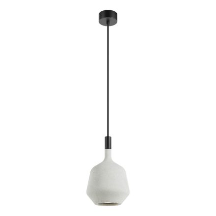 Redo Kültéri függeszték 90970 POTTER