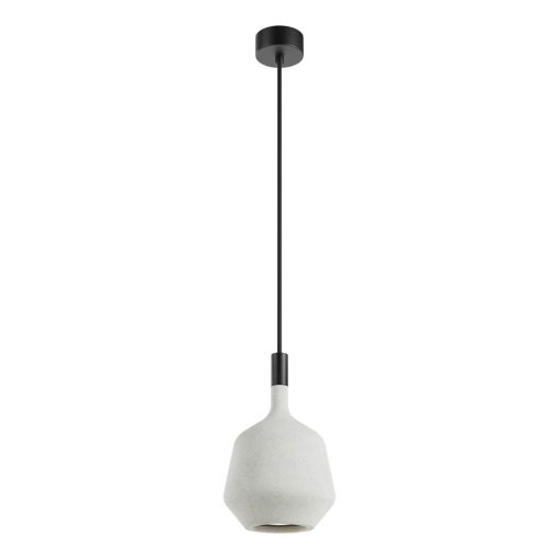 Redo Kültéri függeszték 90970 POTTER