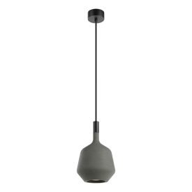 Redo Kültéri függeszték 90971 POTTER
