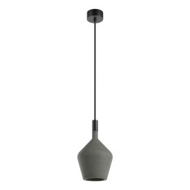 Redo Kültéri függeszték 90975 POTTER