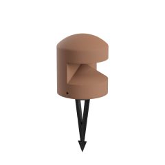 Redo Kültéri leszúrható lámpa 90980 CLIFF