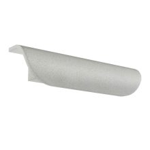 Redo Kültéri fali lámpa 90997 LID