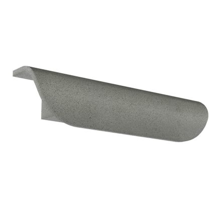 Redo Kültéri fali lámpa 90998 LID