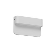 Redo Kültéri fali lámpa 91009 KANT