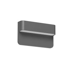 Redo Kültéri fali lámpa 91010 KANT