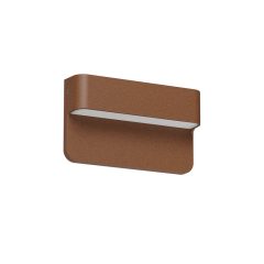 Redo Kültéri fali lámpa 91011 KANT