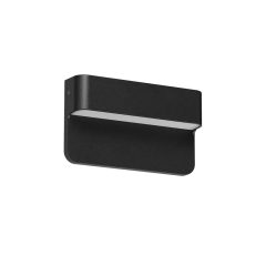 Redo Kültéri fali lámpa 91012 KANT