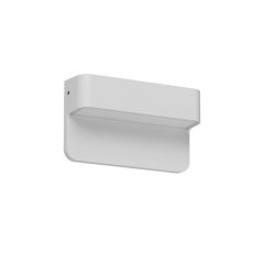 Redo Kültéri fali lámpa 91013 KANT