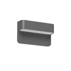 Redo Kültéri fali lámpa 91014 KANT