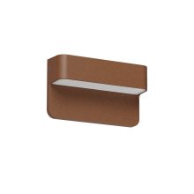 Redo Kültéri fali lámpa 91015 KANT