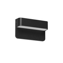 Redo Kültéri fali lámpa 91016 KANT