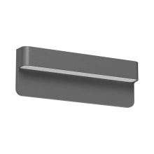 Redo Kültéri fali lámpa 91018 KANT