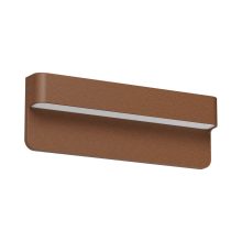 Redo Kültéri fali lámpa 91019 KANT