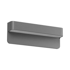 Redo Kültéri fali lámpa 91022 KANT