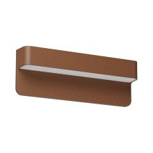 Redo Kültéri fali lámpa 91023 KANT