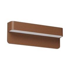 Redo Kültéri fali lámpa 91023 KANT