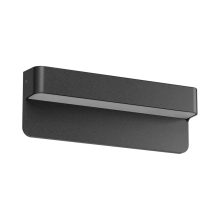 Redo Kültéri fali lámpa 91024 KANT