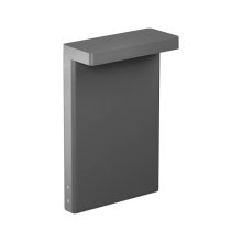 Redo Kültéri álló lámpa 91032 KANT