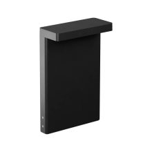 Redo Kültéri álló lámpa 91034 KANT