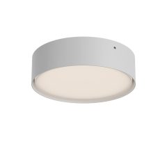 Redo Kültéri mennyezeti lámpa 91041-DALI NOX