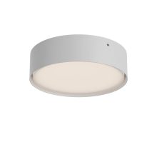 Redo Kültéri mennyezeti lámpa 91041 NOX