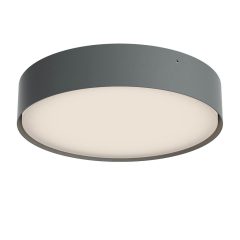 Redo Kültéri mennyezeti lámpa 91046-DALI NOX