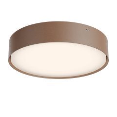 Redo Kültéri mennyezeti lámpa 91047-DALI NOX