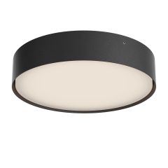 Redo Kültéri mennyezeti lámpa 91048 NOX