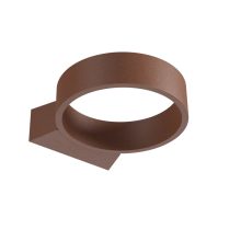 Redo Kültéri fali lámpa 91063 ONIRO