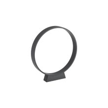 Redo Kültéri álló lámpa 91064 ONIRO