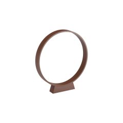 Redo Kültéri álló lámpa 91065 ONIRO