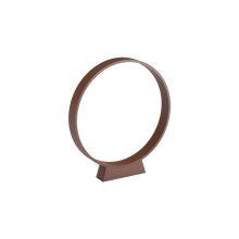 Redo Kültéri álló lámpa 91067 ONIRO