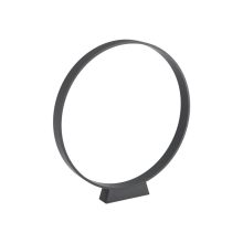 Redo Kültéri álló lámpa 91070 ONIRO