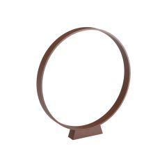 Redo Kültéri álló lámpa 91071 ONIRO