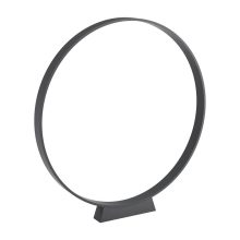 Redo Kültéri álló lámpa 91072 ONIRO