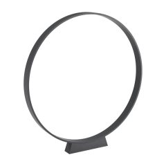 Redo Kültéri álló lámpa 91072 ONIRO