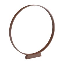 Redo Kültéri álló lámpa 91073 ONIRO