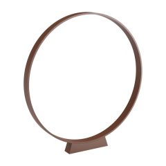 Redo Kültéri álló lámpa 91073 ONIRO