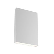 Redo Kültéri lépcsővilágítás 91088 ZIPPER