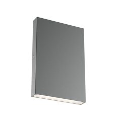 Redo Kültéri lépcsővilágítás 91089 ZIPPER