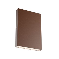 Redo Kültéri lépcsővilágítás 91090 ZIPPER