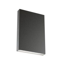 Redo Kültéri lépcsővilágítás 91091 ZIPPER