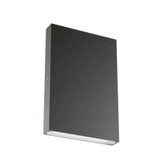 Redo Kültéri lépcsővilágítás 91091 ZIPPER