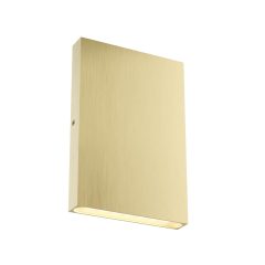 Redo Kültéri lépcsővilágítás 91092 ZIPPER