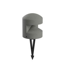 Redo Kültéri leszúrható lámpa 91098 CLIFF