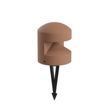 Redo Kültéri leszúrható lámpa 91102 CLIFF